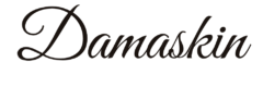 Damaskin-